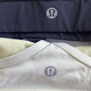 ****** Duplicate **** NOT FOR-SALE*****